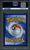 PSA 10 Latias Ex thumbnail 2
