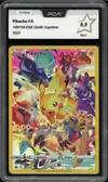 PCA 9.5 Pikachu thumbnail 1