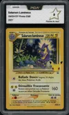 PCA 9 Salarsen Lumineux thumbnail 1