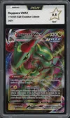 PCA 9.5 Rayquaza VMax thumbnail 1