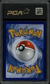 PCA 9.5 Zeraora thumbnail 2