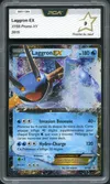PCA 9 Laggron Ex thumbnail 1