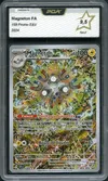 PCA 9.5 Magnéton thumbnail 1