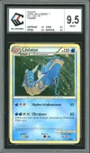 CCC 9.5 Léviator Holo thumbnail 1