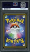 PSA 10 Pikachu thumbnail 2