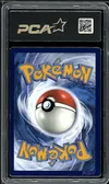 PCA 9 Latias thumbnail 2