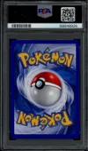 PSA 8 Entei Ex thumbnail 2