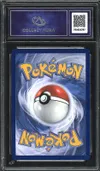 CA 9.5 Noadkoko thumbnail 2
