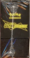 ETB SL5 Ultra-Prisme thumbnail 5