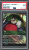 PSA 9 Pat Enchantée thumbnail 1
