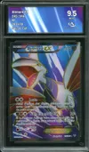 CA 9.5 Airmure Ex thumbnail 1