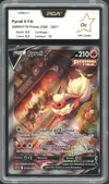 PCA 9.5 Pyroli V thumbnail 1