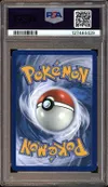 PSA 8 Latias Ex thumbnail 2