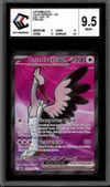 CCC 9.5 Lestombaile Ex thumbnail 1