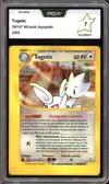 PCA 7 Togetic thumbnail 1