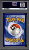 PSA 9 Dracaufeu Ex thumbnail 2