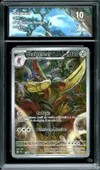 CA 10 Scalpereur thumbnail 1
