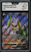 PCA 9.5 Palarticho de Galar V thumbnail 1