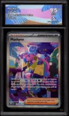 CA 9.5 Mashynn thumbnail 1