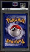 PSA 8 Reptincel thumbnail 2
