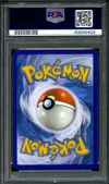 PSA 9 Ramoloss et Psykokwak Gx thumbnail 2