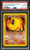 PSA 8 Feurisson Obscur thumbnail 1