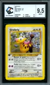 CCC 9.5 Girafarig thumbnail 1