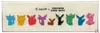 Coffret Yu Nagaba x Pokemon thumbnail 1