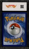 SFG 9.5 Luxray Niv. X thumbnail 2