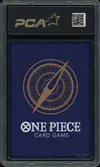 PCA 9.5 Ener thumbnail 2