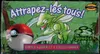 Display Jungle Édition 1 thumbnail 6