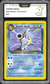 PCA 7 Tortank Obscur thumbnail 1