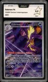 PCA 9.5 Salarsen thumbnail 1