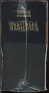 ETB EB4.5 Destinées Radieuses thumbnail 6