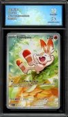 CA 10 Flambino thumbnail 1