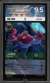 PG 9.5 La Bête thumbnail 1