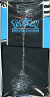 ETB EV10.5 Foudre Noire thumbnail 3