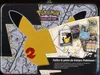 Valisette EB7.5 Célébrations thumbnail 1