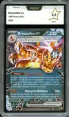 PCA 9.5 Dracaufeu Ex thumbnail 1