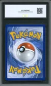 CCC 10 Pikachu Ex Gold thumbnail 2