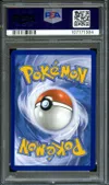 PSA 10 Dracaufeu Ex thumbnail 2