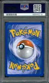 PSA 9 Kaorine Ex thumbnail 2