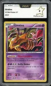 PCA 9 Giratina thumbnail 1