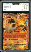 PCA 9 Dracaufeu Ex thumbnail 1