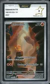 PCA 9 Salamèche thumbnail 1