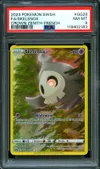 PSA 8 Skelénox thumbnail 1