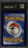 PCA 9.5 Artikodin de Galar V thumbnail 2