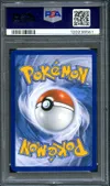 PSA 9 Cornèbre de la Team Rocket thumbnail 2