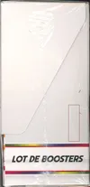 Bundle EV3.5 151 thumbnail 4