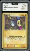 PCA 9.5 Magneti thumbnail 1